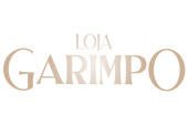 Garimpo