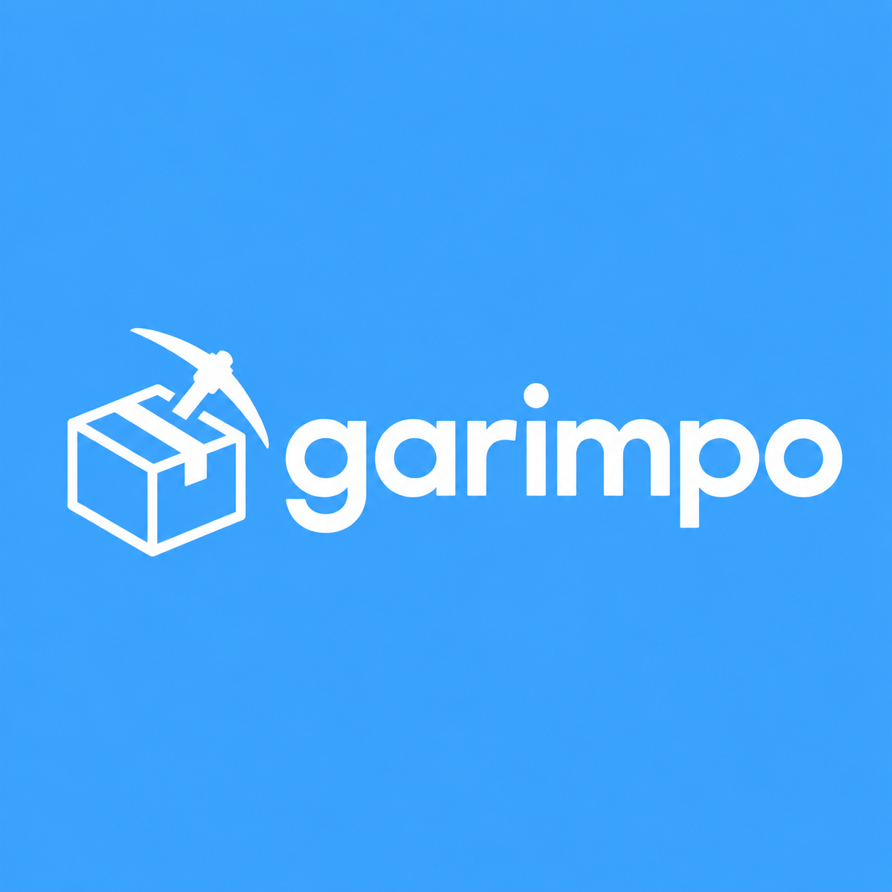 Garimpo