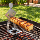 Espeto de churrasco Espetex - Garimpo