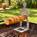Espeto de churrasco Espetex - Garimpo