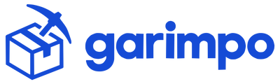 Garimpo