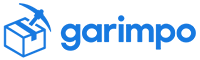 Garimpo