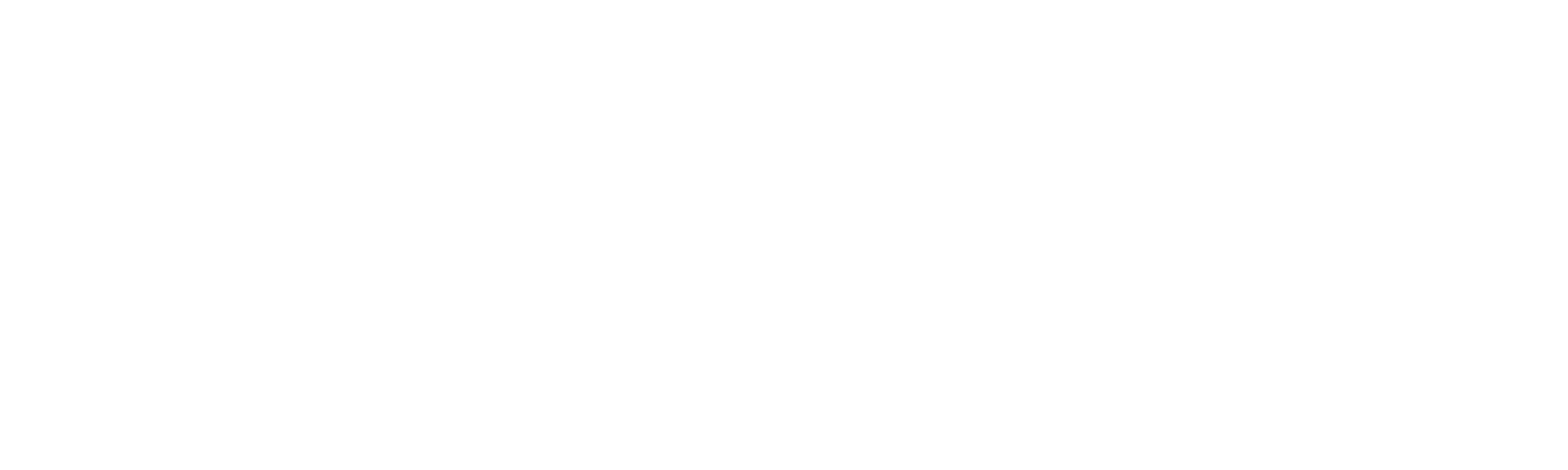 Garimpo
