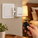 Apagador Automático de Luz Lumio - Garimpo