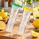 Espremedor de Laranjas Sucfresh - Garimpo