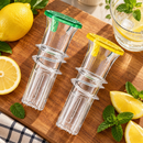 Espremedor de Laranjas Sucfresh - Garimpo
