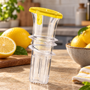 Espremedor de Laranjas Sucfresh - Garimpo