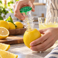 Espremedor de Laranjas Sucfresh - Garimpo