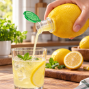 Espremedor de Laranjas Sucfresh - Garimpo