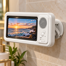 Capa à Prova d’Água para Celular Aquashield - Garimpo