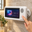 Capa à Prova d’Água para Celular Aquashield - Garimpo