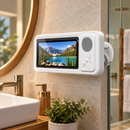 Capa à Prova d’Água para Celular Aquashield - Garimpo